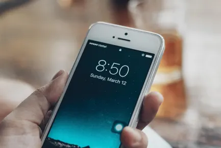 Casino Neptune Play Mobiele App